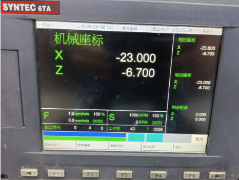 1677120491117155.png image.png